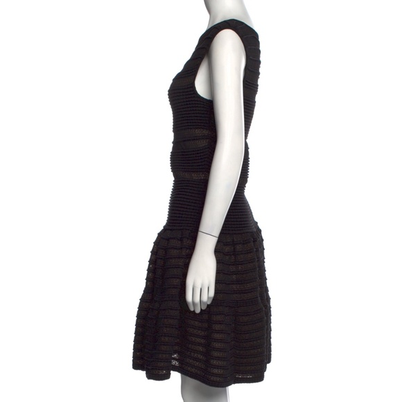 ALAIA dress - Picture 2 of 3